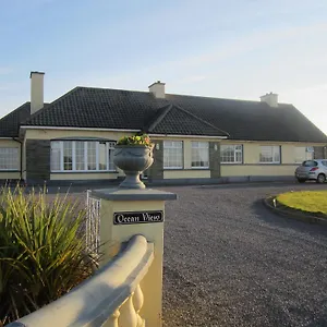 Ocean View Killarney