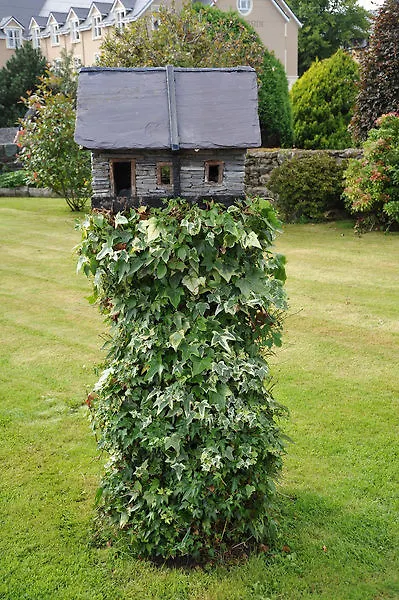 Flesk Lodge Killarney Hotel
